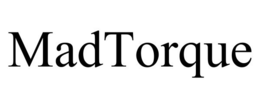 MADTORQUE