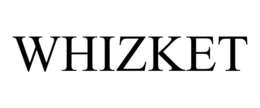 WHIZKET