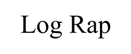 LOG RAP