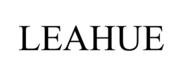 LEAHUE
