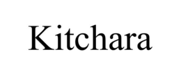 KITCHARA