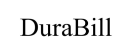 DURABILL
