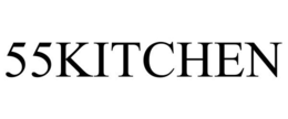 55KITCHEN