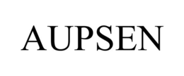 AUPSEN