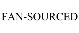 FAN-SOURCED