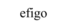 EFIGO