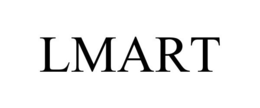 LMART