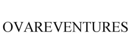 OVAREVENTURES