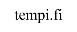 TEMPI.FI
