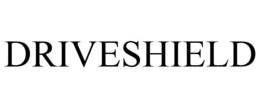 DRIVESHIELD