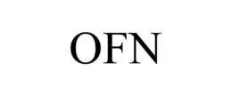 OFN