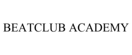 BEATCLUB ACADEMY