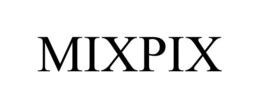 MIXPIX