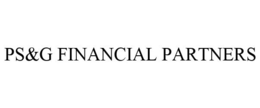 PS&G FINANCIAL PARTNERS