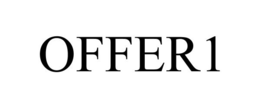 OFFER1