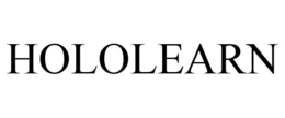HOLOLEARN