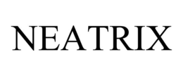NEATRIX