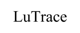 LUTRACE