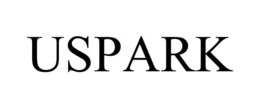 USPARK
