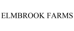 ELMBROOK FARMS
