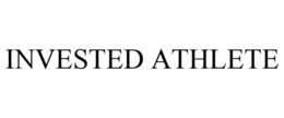 INVESTED ATHLETE