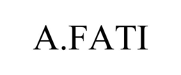 A.FATI