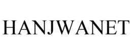 HANJWANET