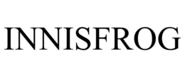INNISFROG