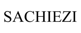 SACHIEZI