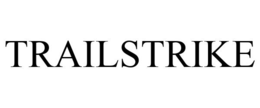 TRAILSTRIKE