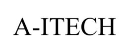 A-ITECH