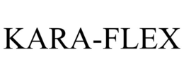 KARA-FLEX