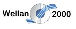 WELLAN 2000