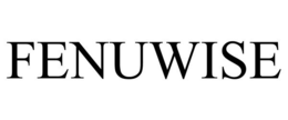 FENUWISE