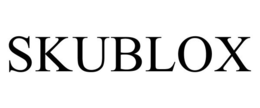 SKUBLOX