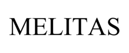 MELITAS