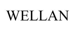 WELLAN