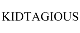KIDTAGIOUS