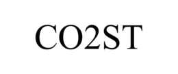 CO2ST