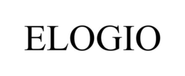 ELOGIO