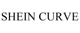 SHEIN CURVE