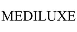 MEDILUXE