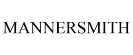 MANNERSMITH