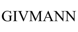 GIVMANN