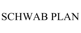 SCHWAB PLAN