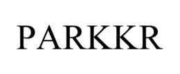PARKKR