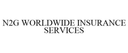 N2G WORLDWIDE INSURANCE SERVICES