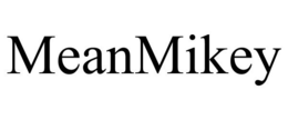 MEANMIKEY