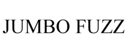 JUMBO FUZZ