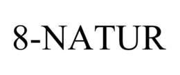 8-NATUR
